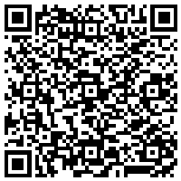 QR Code for bitcoin:bitcoin:bitcoin:bitcoin:bitcoin:bitcoin:bitcoin:bitcoin:bitcoin:litecoin:MKyiikNLSRPRXFzfYycdPFwGqVGoV3FA5a