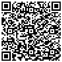 QR Code for bitcoin:bitcoin:bitcoin:bitcoin:bitcoin:bitcoin:bitcoin:bitcoin:bitcoin:litecoin:MKywaHaQoGtWcR4xdAvAcDn8WTCMnBT2PC