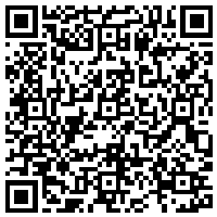 QR Code for bitcoin:bitcoin:bitcoin:bitcoin:bitcoin:bitcoin:bitcoin:bitcoin:bitcoin:litecoin:MKzXo7ZMwuhg2cibPjyMd2AriKUSRHdKn5