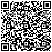 QR Code for bitcoin:bitcoin:bitcoin:bitcoin:bitcoin:bitcoin:bitcoin:bitcoin:bitcoin:litecoin:ML13p8pJ5ntUfMfxDWhEcM5AdbkhnoAXQv