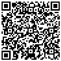 QR Code for bitcoin:bitcoin:bitcoin:bitcoin:bitcoin:bitcoin:bitcoin:bitcoin:bitcoin:litecoin:ML15uadHa6e82U8mAhcnAEJJMbFxc9UNHR