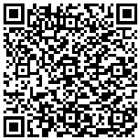 QR Code for bitcoin:bitcoin:bitcoin:bitcoin:bitcoin:bitcoin:bitcoin:bitcoin:bitcoin:litecoin:ML17LLg8pXAvX2wH2vNde3J7tGMMac3TCT