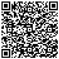 QR Code for bitcoin:bitcoin:bitcoin:bitcoin:bitcoin:bitcoin:bitcoin:bitcoin:bitcoin:litecoin:ML17SfhFr4oCHVVCDm7AgE8XQLVBtNW585