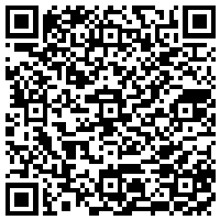 QR Code for bitcoin:bitcoin:bitcoin:bitcoin:bitcoin:bitcoin:bitcoin:bitcoin:bitcoin:litecoin:ML1BPwTpW9efYWSXmL7bTJb8zCD6bpv9Lh