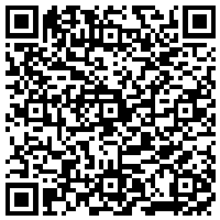 QR Code for bitcoin:bitcoin:bitcoin:bitcoin:bitcoin:bitcoin:bitcoin:bitcoin:bitcoin:litecoin:ML1BiTyNEFMmwb3CVaHGFpUeT4uTYEd9sP