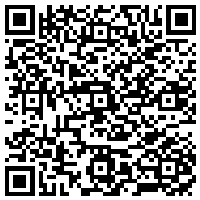QR Code for bitcoin:bitcoin:bitcoin:bitcoin:bitcoin:bitcoin:bitcoin:bitcoin:bitcoin:litecoin:ML1CfMabFadCvSvdTKDd23mkzSt8x8i6QV