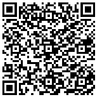 QR Code for bitcoin:bitcoin:bitcoin:bitcoin:bitcoin:bitcoin:bitcoin:bitcoin:bitcoin:litecoin:ML1DMp8FKo4FeTT7DFt38jJHopWREBTw3W