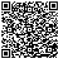 QR Code for bitcoin:bitcoin:bitcoin:bitcoin:bitcoin:bitcoin:bitcoin:bitcoin:bitcoin:litecoin:ML1FfzvwuB3FPAY6JAozxCSkLg7unkzdE5