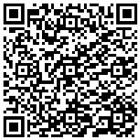 QR Code for bitcoin:bitcoin:bitcoin:bitcoin:bitcoin:bitcoin:bitcoin:bitcoin:bitcoin:litecoin:ML1HECEEAhTbxtj86hTJ2mhpjjZPCqLcC5