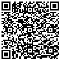 QR Code for bitcoin:bitcoin:bitcoin:bitcoin:bitcoin:bitcoin:bitcoin:bitcoin:bitcoin:litecoin:ML1LyomvsExZhYi2dKdENJsRsC64yXkdB4