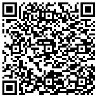 QR Code for bitcoin:bitcoin:bitcoin:bitcoin:bitcoin:bitcoin:bitcoin:bitcoin:bitcoin:litecoin:ML1Q8aSBSGoC6TDzp6wWTejvmKfvbYAuK6