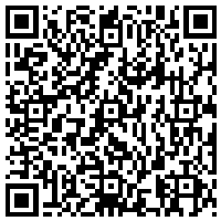 QR Code for bitcoin:bitcoin:bitcoin:bitcoin:bitcoin:bitcoin:bitcoin:bitcoin:bitcoin:litecoin:ML1UdkdwzQGyseqTTo2M6aFDEZVZxWPikX