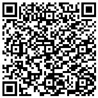 QR Code for bitcoin:bitcoin:bitcoin:bitcoin:bitcoin:bitcoin:bitcoin:bitcoin:bitcoin:litecoin:ML1WjJQKcvjdgm6fFfZ2LdEScRynof6Bca