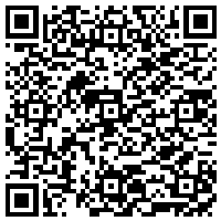 QR Code for bitcoin:bitcoin:bitcoin:bitcoin:bitcoin:bitcoin:bitcoin:bitcoin:bitcoin:litecoin:ML1jmQKPNeQ1iGuKdphYaD3DFUDytRwhkk