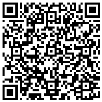 QR Code for bitcoin:bitcoin:bitcoin:bitcoin:bitcoin:bitcoin:bitcoin:bitcoin:bitcoin:litecoin:ML1o1JCSCfkYhpobDqNudV8knAwYSAU7M8