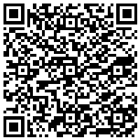 QR Code for bitcoin:bitcoin:bitcoin:bitcoin:bitcoin:bitcoin:bitcoin:bitcoin:bitcoin:litecoin:ML29WsKCgdNHAXxBNCCeibucm3GfMpsbkP