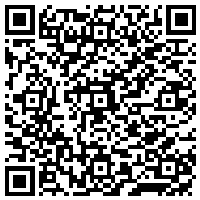 QR Code for bitcoin:bitcoin:bitcoin:bitcoin:bitcoin:bitcoin:bitcoin:bitcoin:bitcoin:litecoin:ML2AW2KCBmse3jsJdQmMDRcQtpQQWwiQPN