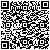 QR Code for bitcoin:bitcoin:bitcoin:bitcoin:bitcoin:bitcoin:bitcoin:bitcoin:bitcoin:litecoin:ML2Aa9nie5CYPZCCdPyY5oXcJGCzNf5M3k