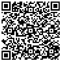 QR Code for bitcoin:bitcoin:bitcoin:bitcoin:bitcoin:bitcoin:bitcoin:bitcoin:bitcoin:litecoin:ML2C7PaLmjTKF9R3xhQDat858oJxd4jLPj