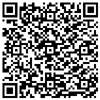 QR Code for bitcoin:bitcoin:bitcoin:bitcoin:bitcoin:bitcoin:bitcoin:bitcoin:bitcoin:litecoin:ML2HTkeFkqRSScu14JaDp51pgaAwge7MC2
