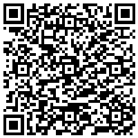 QR Code for bitcoin:bitcoin:bitcoin:bitcoin:bitcoin:bitcoin:bitcoin:bitcoin:bitcoin:litecoin:ML2PpSNBGoHUNcn3bKN6sa1DdPTXZDs5gi