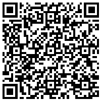 QR Code for bitcoin:bitcoin:bitcoin:bitcoin:bitcoin:bitcoin:bitcoin:bitcoin:bitcoin:litecoin:ML2VpbtDa7SNvPt6HFmz6GLLBCopyJCWhb