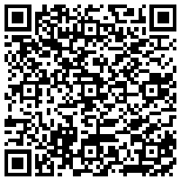 QR Code for bitcoin:bitcoin:bitcoin:bitcoin:bitcoin:bitcoin:bitcoin:bitcoin:bitcoin:litecoin:ML2YhbDKrb1xHPWikAtbRXyEa6R2yEb7LP