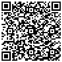 QR Code for bitcoin:bitcoin:bitcoin:bitcoin:bitcoin:bitcoin:bitcoin:bitcoin:bitcoin:litecoin:ML2anKh3NL2Fdj58wWSEeQvvWBdEcMKwpB