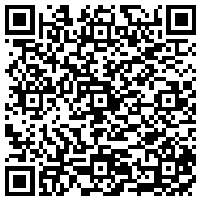 QR Code for bitcoin:bitcoin:bitcoin:bitcoin:bitcoin:bitcoin:bitcoin:bitcoin:bitcoin:litecoin:ML2dBX4kPgRrH4P32vWcMPmFGHyfBrefwv