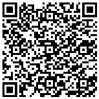 QR Code for bitcoin:bitcoin:bitcoin:bitcoin:bitcoin:bitcoin:bitcoin:bitcoin:bitcoin:litecoin:ML2narbqZdbc8ZTZnDFdzwAzsb4BNCfweb