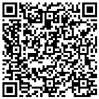QR Code for bitcoin:bitcoin:bitcoin:bitcoin:bitcoin:bitcoin:bitcoin:bitcoin:bitcoin:litecoin:ML2pfAwYzKqBfu82kvQcHqF8FSukYFTXoo