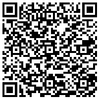 QR Code for bitcoin:bitcoin:bitcoin:bitcoin:bitcoin:bitcoin:bitcoin:bitcoin:bitcoin:litecoin:ML2vZHSqtrAxeyS3y65u7S4JrH6DbeZdHz
