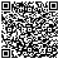 QR Code for bitcoin:bitcoin:bitcoin:bitcoin:bitcoin:bitcoin:bitcoin:bitcoin:bitcoin:litecoin:ML2wWw2bSKbNpsmYz8sC6zHYYXYQdRASFu