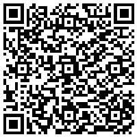 QR Code for bitcoin:bitcoin:bitcoin:bitcoin:bitcoin:bitcoin:bitcoin:bitcoin:bitcoin:litecoin:ML2zMydQSj7Lfepxci6eAF42sXKYd8QyYK