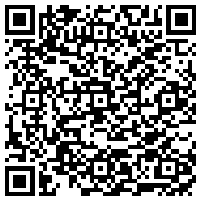 QR Code for bitcoin:bitcoin:bitcoin:bitcoin:bitcoin:bitcoin:bitcoin:bitcoin:bitcoin:litecoin:ML37PuHyncxMRJfUw2hdQJEuQhPLbAzYNR