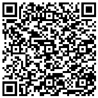 QR Code for bitcoin:bitcoin:bitcoin:bitcoin:bitcoin:bitcoin:bitcoin:bitcoin:bitcoin:litecoin:ML3FVJSrMu5m1aRrWfoEk2FEgAx6TwfqNi
