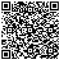 QR Code for bitcoin:bitcoin:bitcoin:bitcoin:bitcoin:bitcoin:bitcoin:bitcoin:bitcoin:litecoin:ML3PjXB7M2bcLdofKtAT3WFkFk7BY3vhrF
