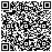 QR Code for bitcoin:bitcoin:bitcoin:bitcoin:bitcoin:bitcoin:bitcoin:bitcoin:bitcoin:litecoin:ML3XCNSGdMQ2cA5DNDRCWMEARjyfGPBUS4