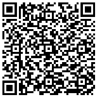 QR Code for bitcoin:bitcoin:bitcoin:bitcoin:bitcoin:bitcoin:bitcoin:bitcoin:bitcoin:litecoin:ML3aA8a7Tbwv6M9vgQDGFwiJ82NRmwpFS4