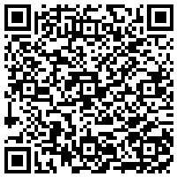 QR Code for bitcoin:bitcoin:bitcoin:bitcoin:bitcoin:bitcoin:bitcoin:bitcoin:bitcoin:litecoin:ML3bcW4BfDS2WpyaPdCbaJ5jQG3FHBBa2z