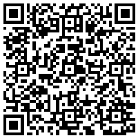 QR Code for bitcoin:bitcoin:bitcoin:bitcoin:bitcoin:bitcoin:bitcoin:bitcoin:bitcoin:litecoin:ML3eaWHAjs5Y6Pbd75uCVJayfTcuoNceXd