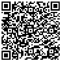 QR Code for bitcoin:bitcoin:bitcoin:bitcoin:bitcoin:bitcoin:bitcoin:bitcoin:bitcoin:litecoin:ML3hKYTvjTP93Ky36HUbFYTJiCS8EZPQKM