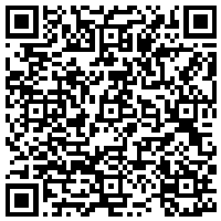 QR Code for bitcoin:bitcoin:bitcoin:bitcoin:bitcoin:bitcoin:bitcoin:bitcoin:bitcoin:litecoin:ML3ioAwsrhKA42UNC5FVe5CSUtHBEdTTjQ