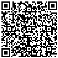 QR Code for bitcoin:bitcoin:bitcoin:bitcoin:bitcoin:bitcoin:bitcoin:bitcoin:bitcoin:litecoin:ML3mmti4YjaFe53BPcoDcUfYixRdGPUCEd