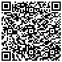 QR Code for bitcoin:bitcoin:bitcoin:bitcoin:bitcoin:bitcoin:bitcoin:bitcoin:bitcoin:litecoin:ML4AbiEpeCSfgeHubNRAxvccbrXWTfY1FS
