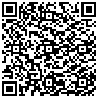 QR Code for bitcoin:bitcoin:bitcoin:bitcoin:bitcoin:bitcoin:bitcoin:bitcoin:bitcoin:litecoin:ML4HTkRYABxiLPBcs56kReb7dJ1vuYdw9v