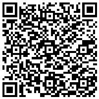 QR Code for bitcoin:bitcoin:bitcoin:bitcoin:bitcoin:bitcoin:bitcoin:bitcoin:bitcoin:litecoin:ML4KSY4voAY4QfMgZV7FqZhBESTgxw23cV