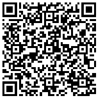 QR Code for bitcoin:bitcoin:bitcoin:bitcoin:bitcoin:bitcoin:bitcoin:bitcoin:bitcoin:litecoin:ML4RKJjAEbFmFJaiCsffCEHw5TecPyPGSi