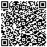 QR Code for bitcoin:bitcoin:bitcoin:bitcoin:bitcoin:bitcoin:bitcoin:bitcoin:bitcoin:litecoin:ML4Ta57WNKTFpd1knRA49mbPpFqkCHDcjf