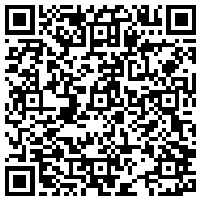 QR Code for bitcoin:bitcoin:bitcoin:bitcoin:bitcoin:bitcoin:bitcoin:bitcoin:bitcoin:litecoin:ML4buZaRMmorQDMATrgyEs7DPcry3yQc86